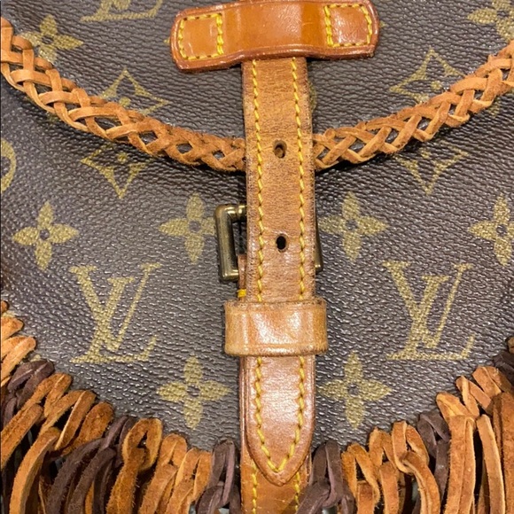 *SOLD* - Picture 15 of 15